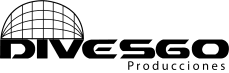 Divesgo logo